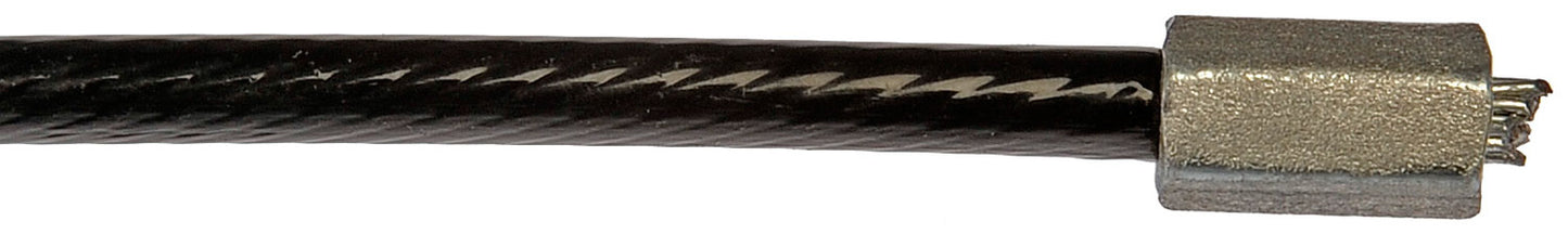 Parking Brake Cable - Dorman# C93285