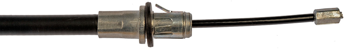 Parking Brake Cable - Dorman# C93292