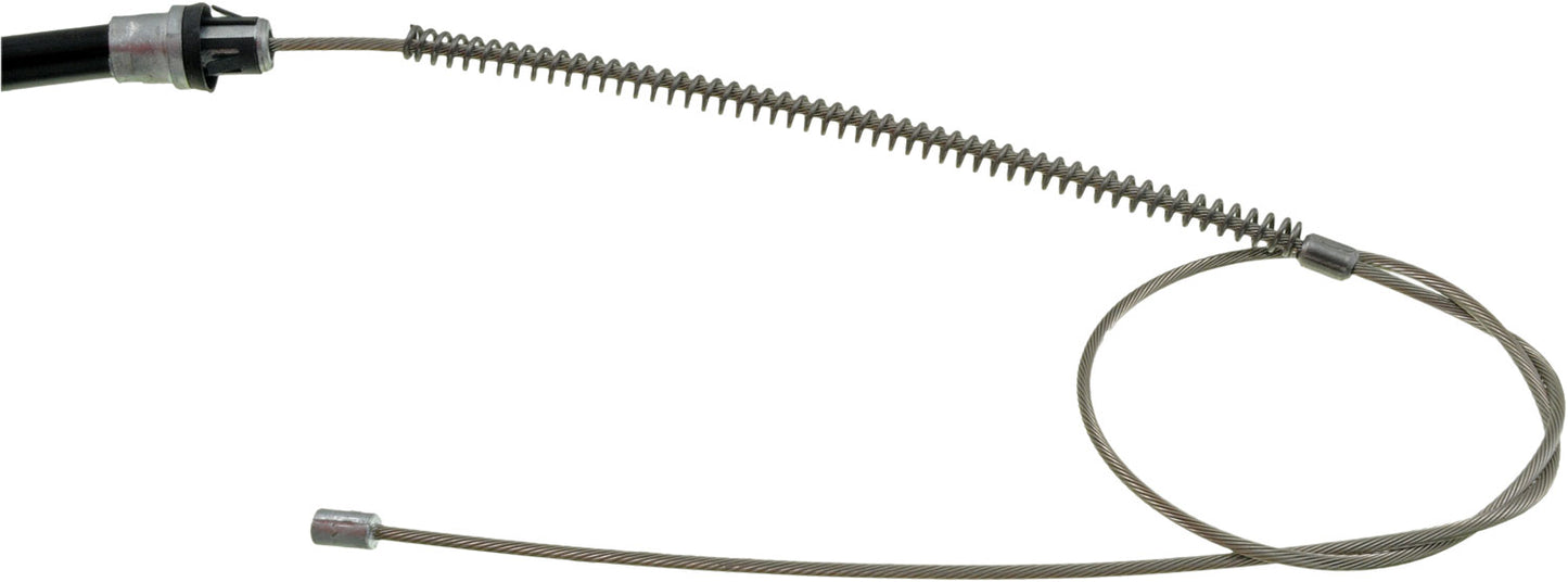 Parking Brake Cable - Dorman# C93293