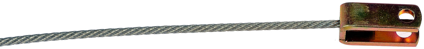 Parking Brake Cable - Dorman# C93299