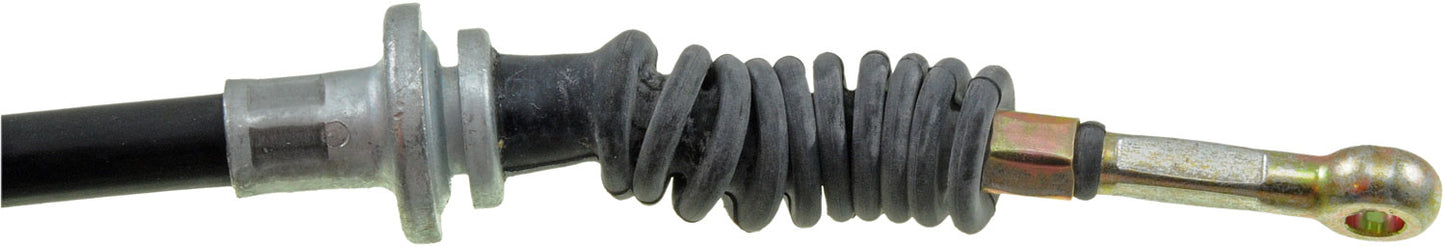 Parking Brake Cable - Dorman# C93303