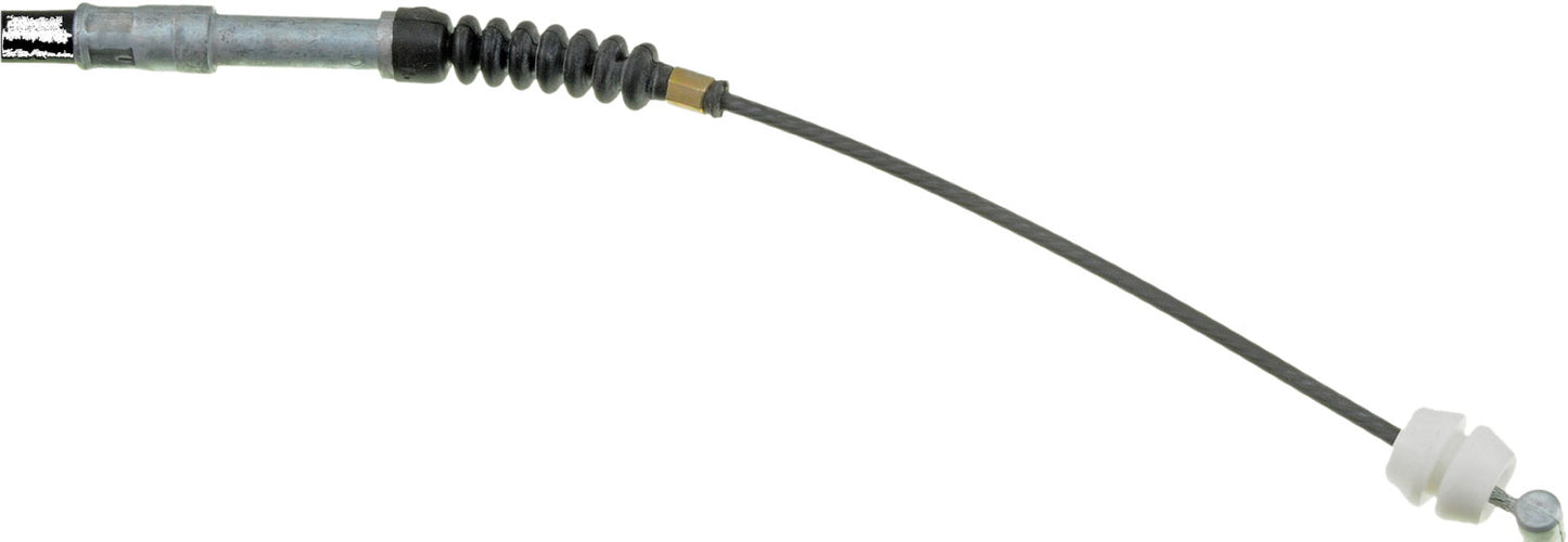 Parking Brake Cable - Dorman# C93309