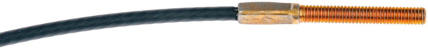 Parking Brake Cable - Dorman# C93311