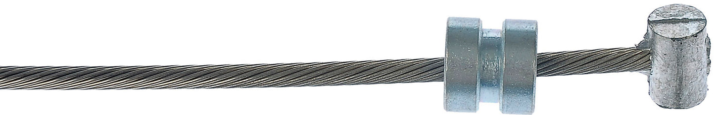 Parking Brake Cable - Dorman# C93314