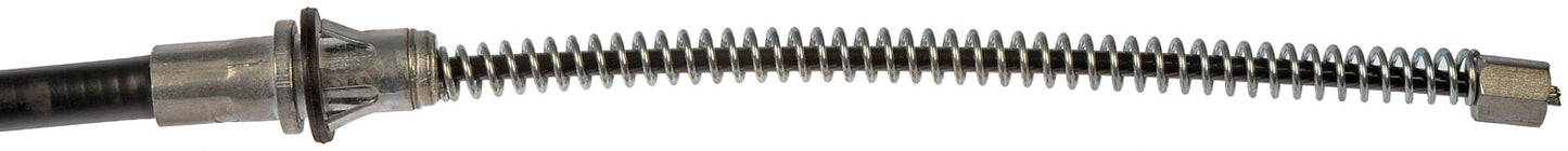 Parking Brake Cable - Dorman# C93333
