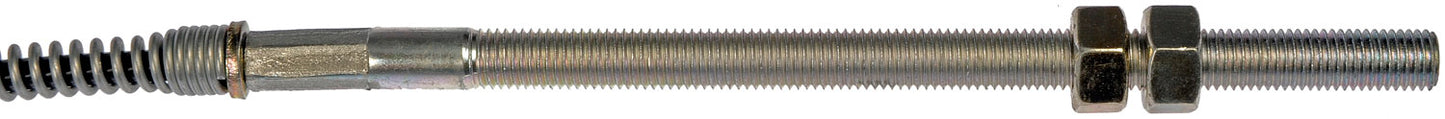 Parking Brake Cable - Dorman# C93336