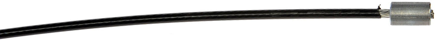 Parking Brake Cable - Dorman# C93342