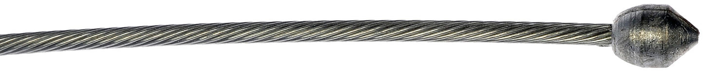 Parking Brake Cable - Dorman# C93346