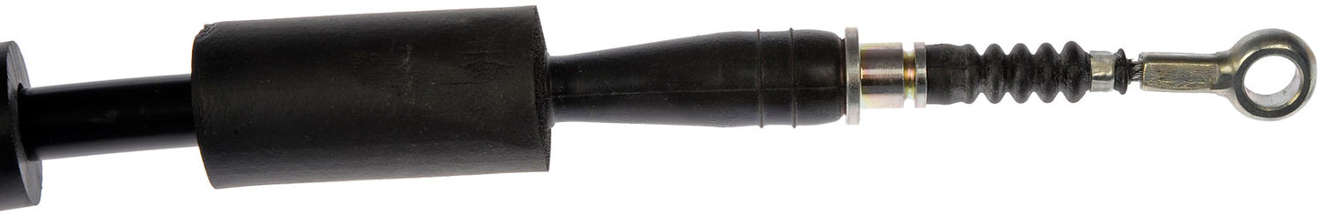 Parking Brake Cable - Dorman# C93359