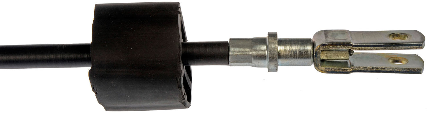Parking Brake Cable - Dorman# C93361