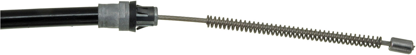 Parking Brake Cable - Dorman# C93364