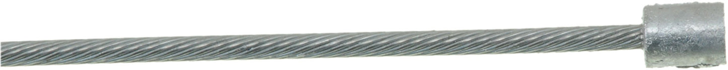 Parking Brake Cable - Dorman# C93367