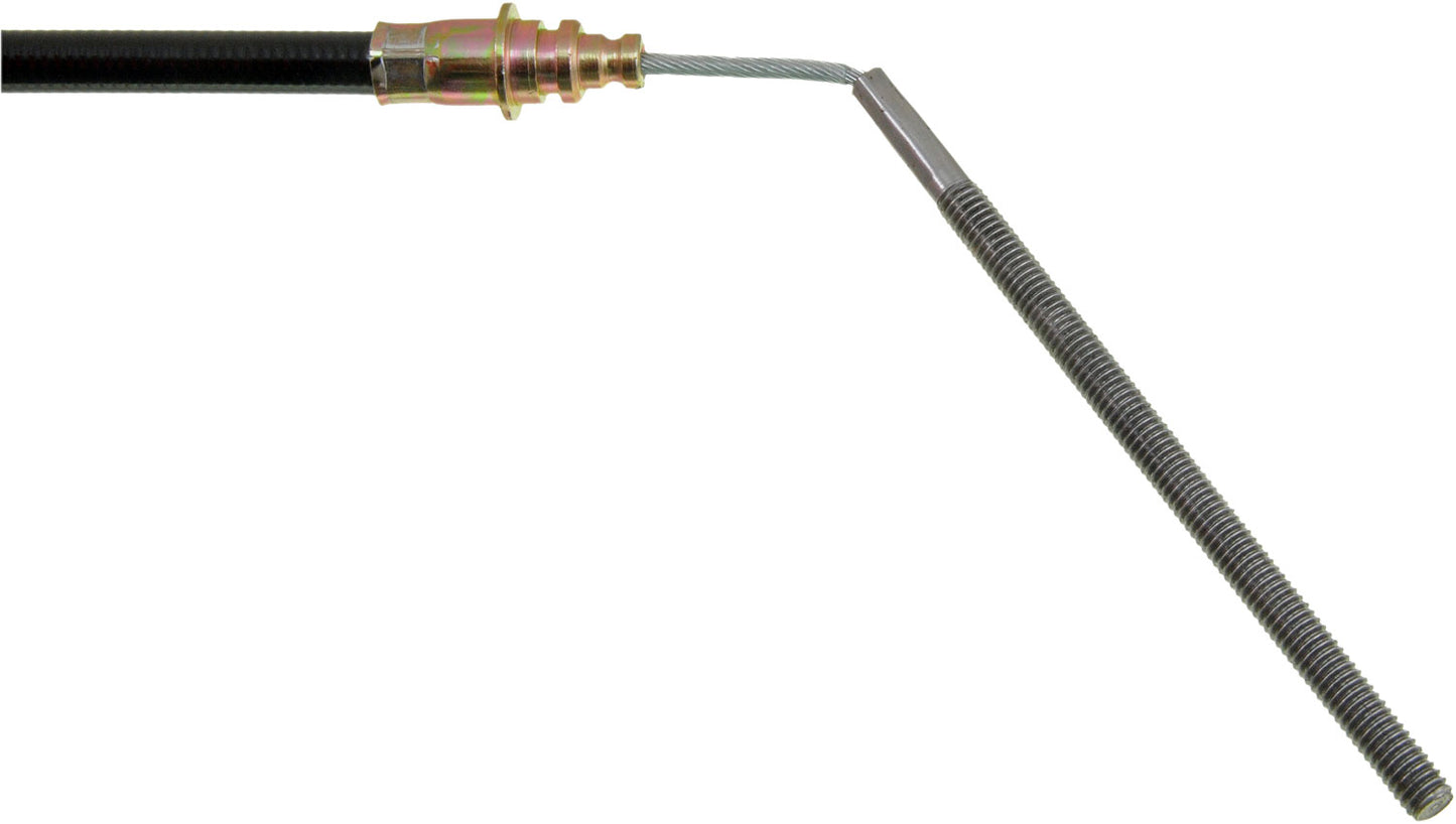 Parking Brake Cable - Dorman# C93379