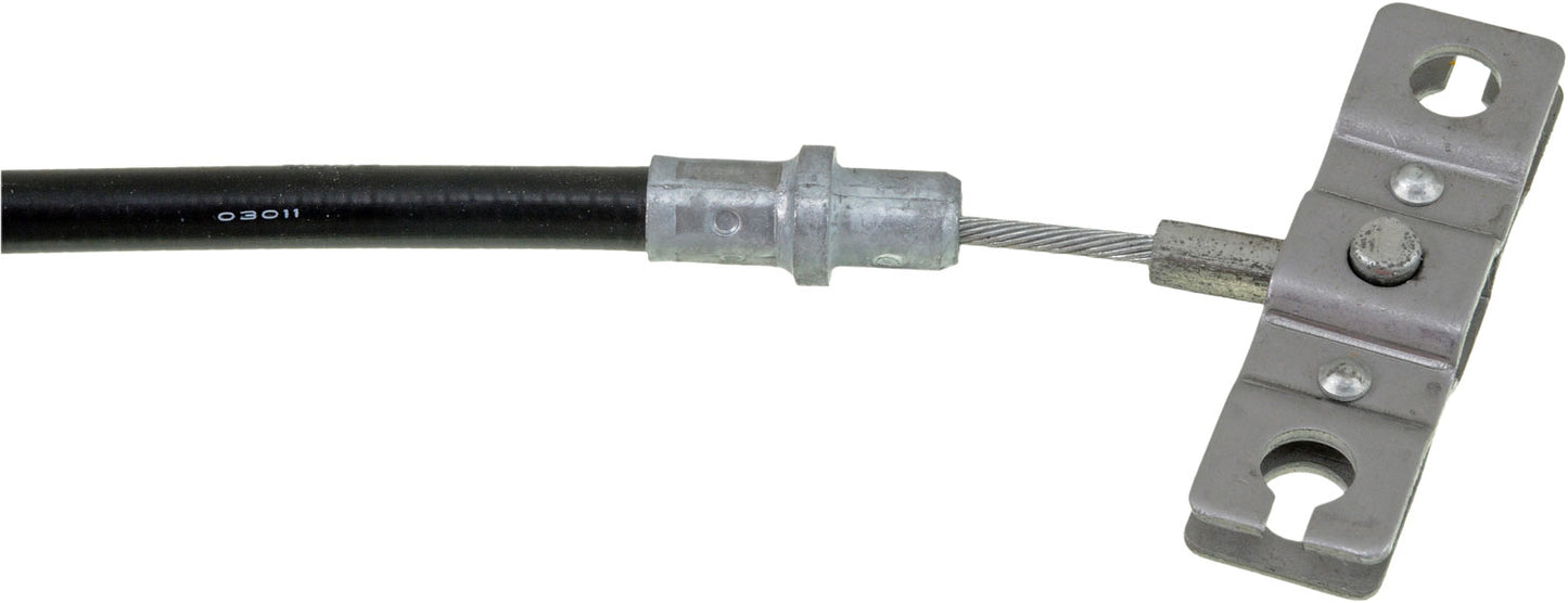 Parking Brake Cable - Dorman# C93385