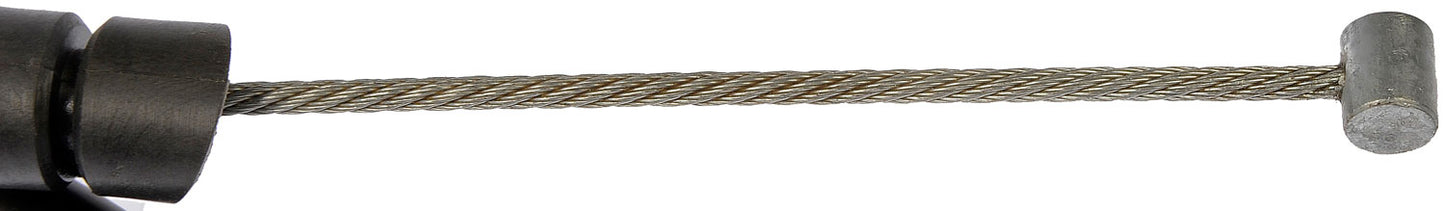 Parking Brake Cable - Dorman# C93391