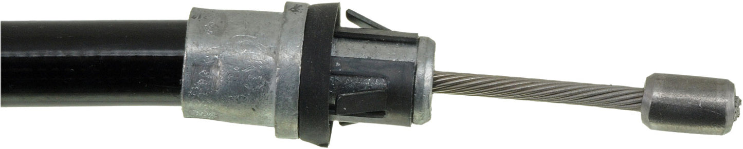Parking Brake Cable - Dorman# C93393