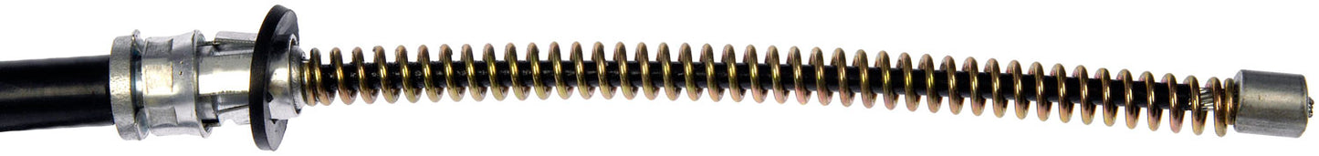 Parking Brake Cable - Dorman# C93395