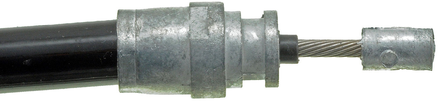 Parking Brake Cable - Dorman# C93396