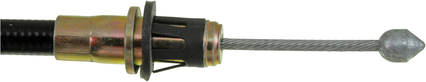Parking Brake Cable - Dorman# C93404