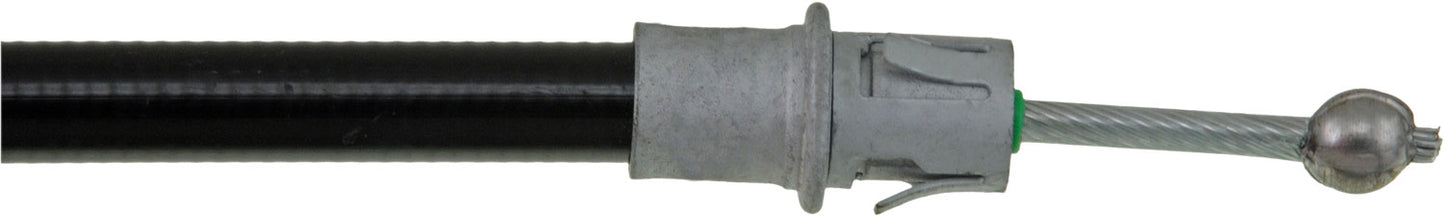 Parking Brake Cable - Dorman# C93429