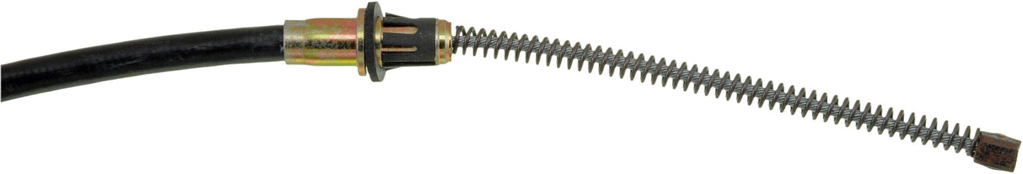 Parking Brake Cable - Dorman# C93433