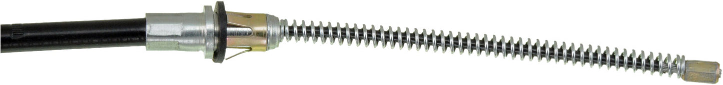 Parking Brake Cable - Dorman# C93434