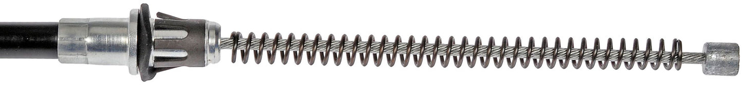 Parking Brake Cable - Dorman# C93436