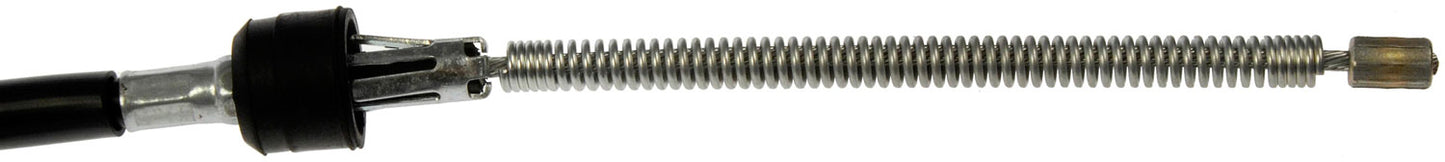Parking Brake Cable - Dorman# C93438