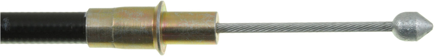 Parking Brake Cable - Dorman# C93439