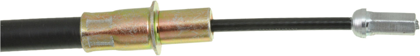 Parking Brake Cable - Dorman# C93452