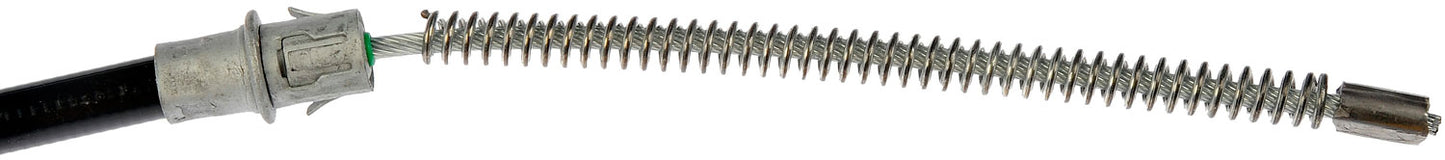 Parking Brake Cable - Dorman# C93453