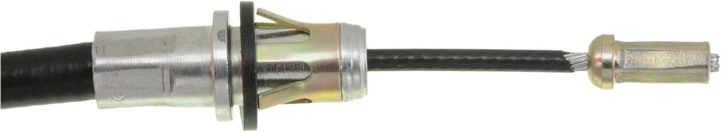 Parking Brake Cable - Dorman# C93455