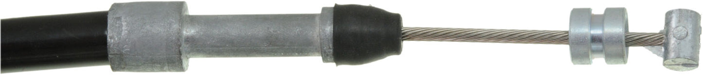 Parking Brake Cable - Dorman# C93463