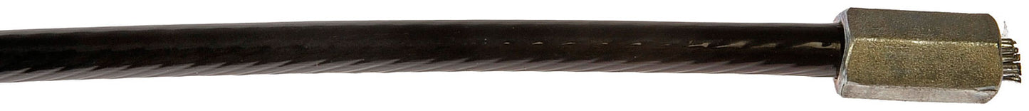 Parking Brake Cable - Dorman# C93470