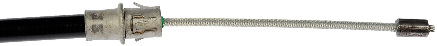 Parking Brake Cable - Dorman# C93476