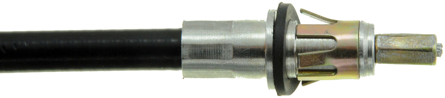Parking Brake Cable - Dorman# C93479