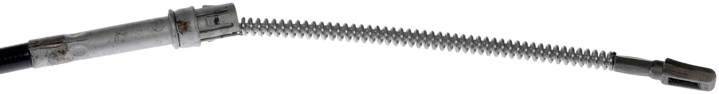 Parking Brake Cable - Dorman# C93481