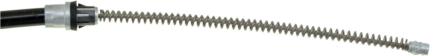 Parking Brake Cable - Dorman# C93484