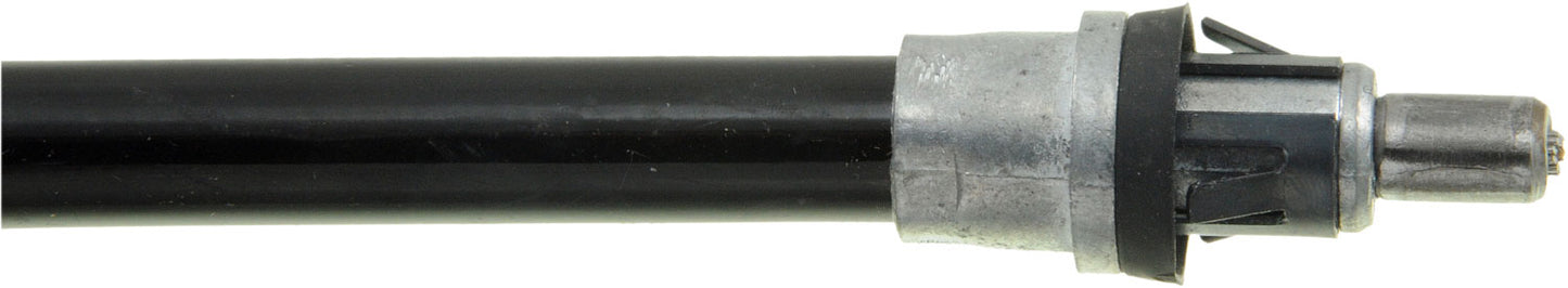 Parking Brake Cable - Dorman# C93489
