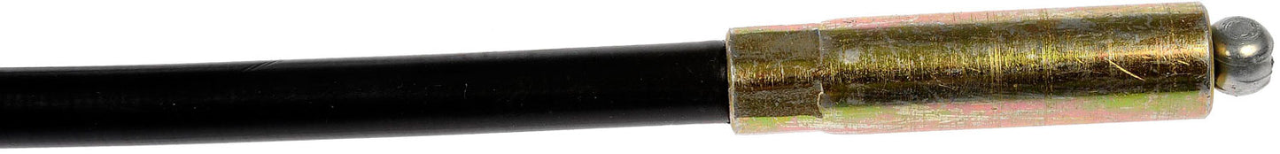 Parking Brake Cable - Dorman# C93492