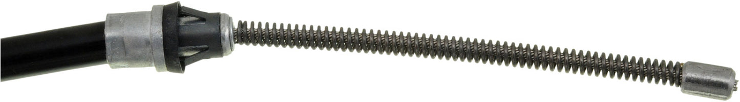 Parking Brake Cable - Dorman# C93498
