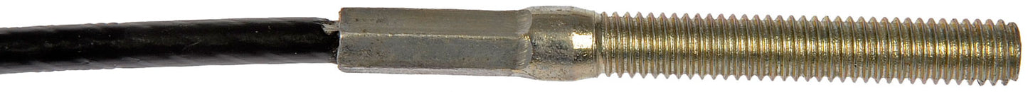 Parking Brake Cable - Dorman# C93500