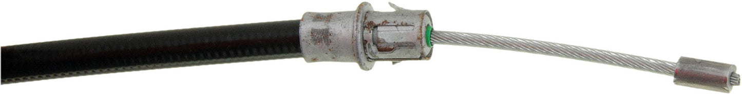 Parking Brake Cable - Dorman# C93508