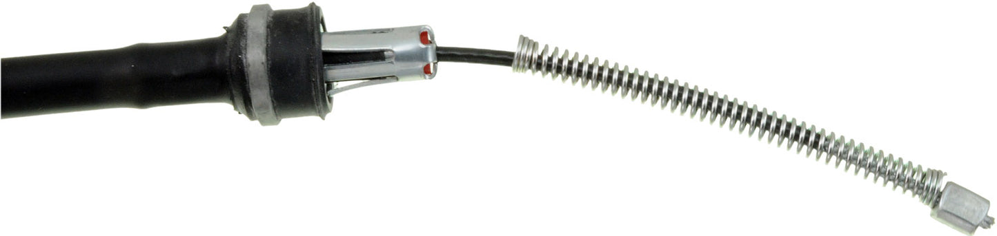 Parking Brake Cable - Dorman# C93513