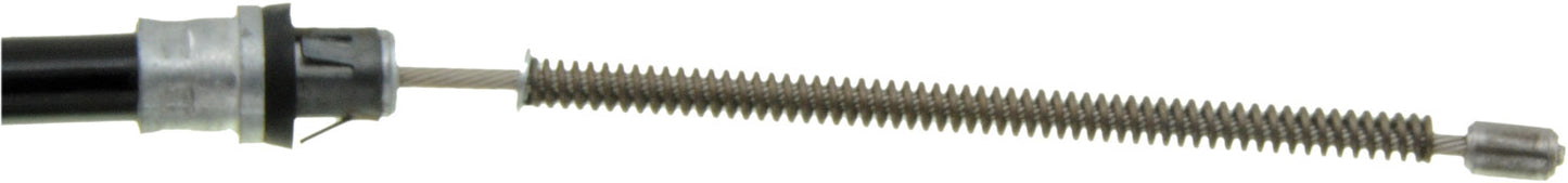 Parking Brake Cable - Dorman# C93520