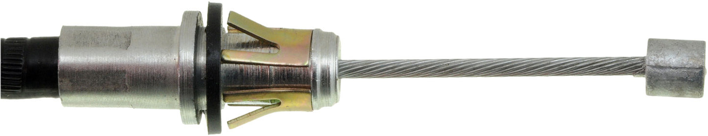 Parking Brake Cable - Dorman# C93523