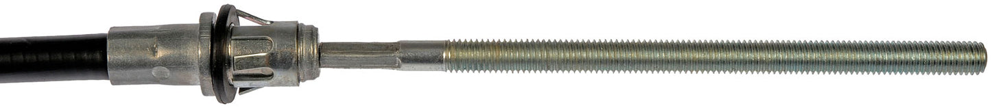 Parking Brake Cable - Dorman# C93525