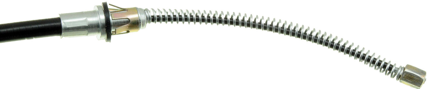 Parking Brake Cable - Dorman# C93527