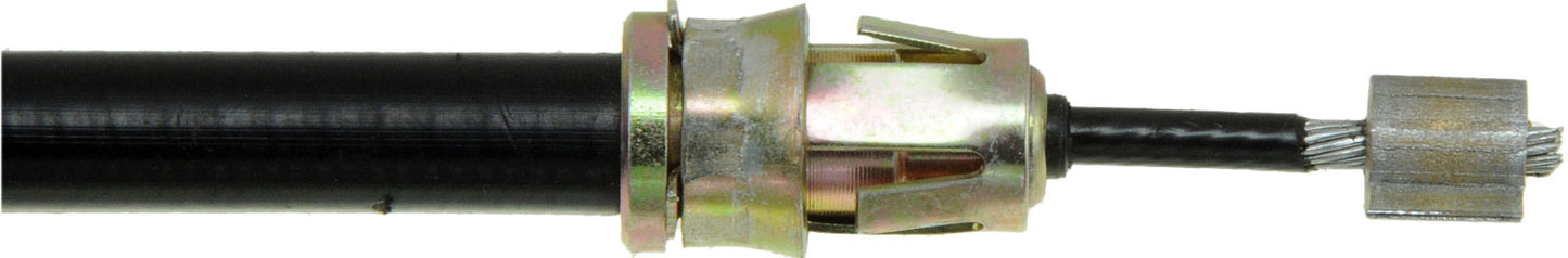 Parking Brake Cable - Dorman# C93528