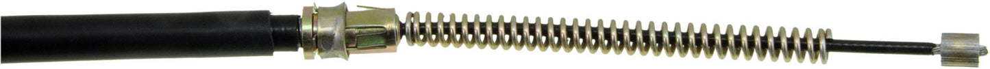 Parking Brake Cable - Dorman# C93544